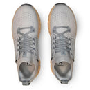 Tênis On Running Cloudswift 4 Feminino