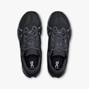 Tênis On Running Cloudsurfer 2 Masculino