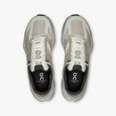 Tênis On Running Cloudsurfer Next Feminino