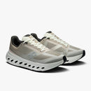 Tênis On Running Cloudsurfer Next Feminino