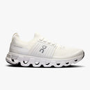 Tênis On Running Cloudswift 4  Masculino
