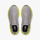 Tênis On Running Cloudswift 4 Masculino