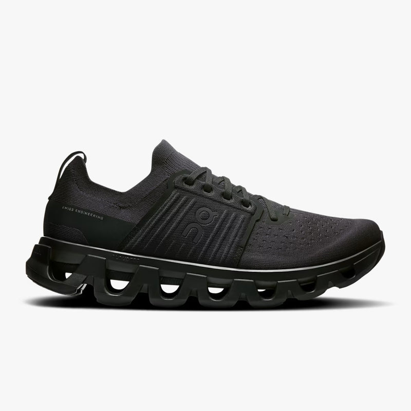 Tênis On Running Cloudswift 4 Masculino