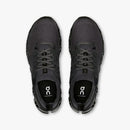 Tênis On Running Cloudswift 4 Masculino