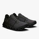 Tênis On Running Cloudswift 4 Masculino