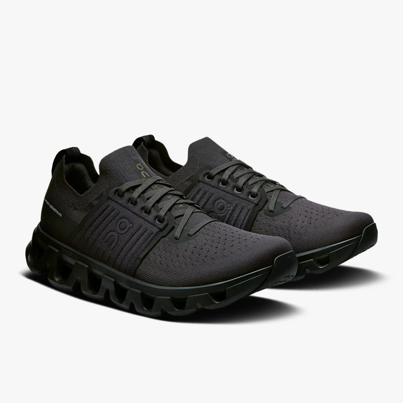 Tênis On Running Cloudswift 4 Masculino