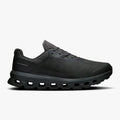 Tênis On Running Cloudvista 2 Masculino