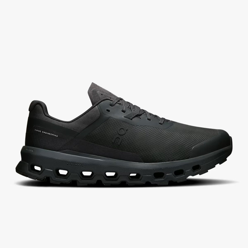 Tênis On Running Cloudvista 2 Masculino