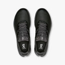 Tênis On Running Cloudvista 2 Masculino