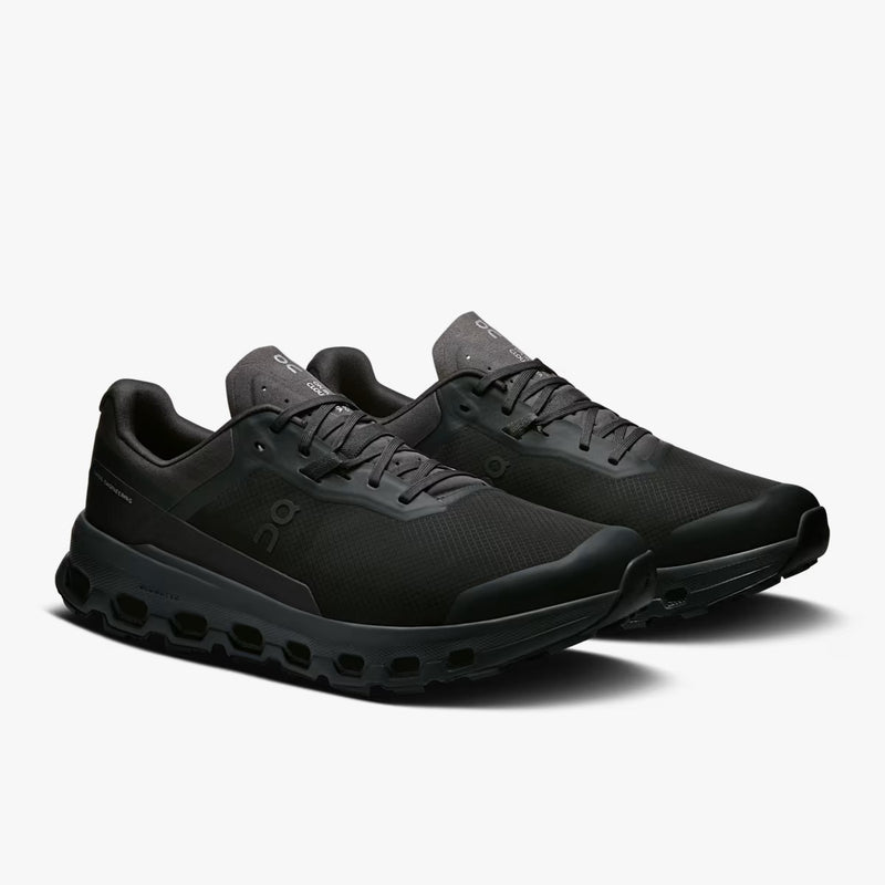 Tênis On Running Cloudvista 2 Masculino