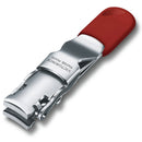 Cortador de Unha Clipper