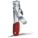 Cortador de Unha Clipper
