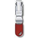 Cortador de Unha Clipper
