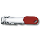 Cortador de Unha Clipper