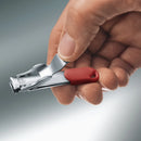 Cortador de Unha Clipper