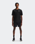 Camiseta On Running Court-T