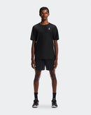 Camiseta On Running Court-T
