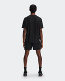 Camiseta On Running Court-T