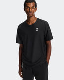 Camiseta On Running Court-T