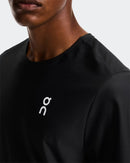 Camiseta On Running Court-T
