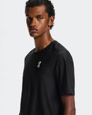 Camiseta On Running Court-T