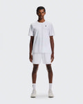 Camiseta On Running Court-T