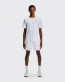 Camiseta On Running Court-T