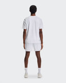 Camiseta On Running Court-T