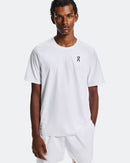 Camiseta On Running Court-T