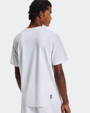 Camiseta On Running Court-T