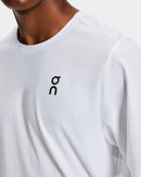 Camiseta On Running Court-T