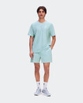 Camiseta On Running Court-T