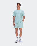 Camiseta On Running Court-T