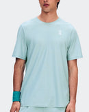 Camiseta On Running Court-T