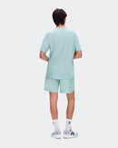 Camiseta On Running Court-T