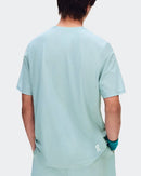 Camiseta On Running Court-T