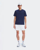 Camiseta On Running Court-T Edit Masculino