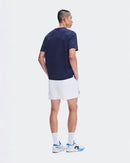 Camiseta On Running Court-T Edit Masculino