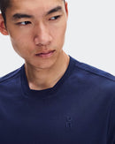 Camiseta On Running Court-T Edit Masculino