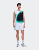 Regata On Running Court Tank Swing Masculino