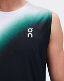Regata On Running Court Tank Swing Masculino