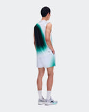Regata On Running Court Tank Swing Masculino