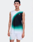 Regata On Running Court Tank Swing Masculino