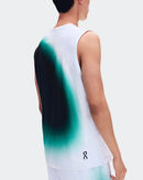 Regata On Running Court Tank Swing Masculino