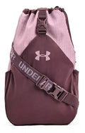 Bolsa Under Armour Flex Sling