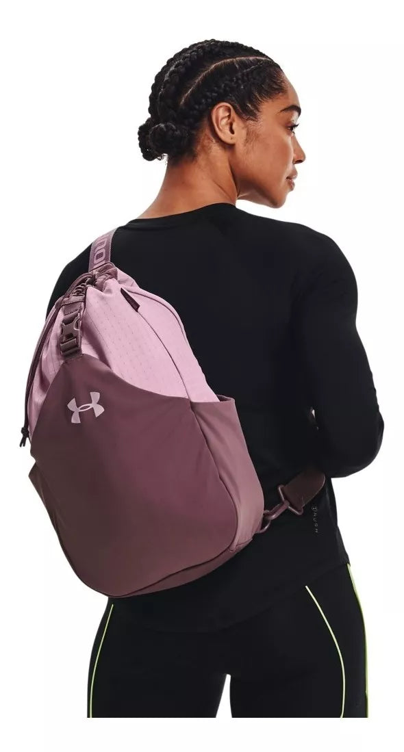 Bolsa Under Armour Flex Sling