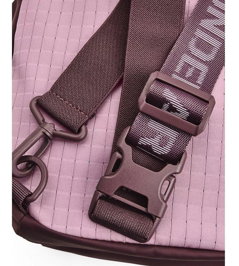 Bolsa Under Armour Flex Sling