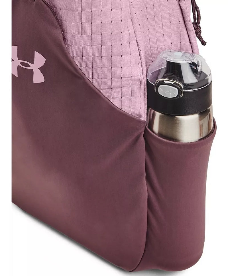 Bolsa Under Armour Flex Sling