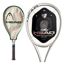 Raquete de Tênis Head Boom MP Arthur Ashe Competition 2025