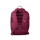 Mochila Wilson Defyer Redline V1